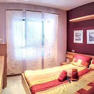 Framantis App No 6 , Costa Calma Spagna