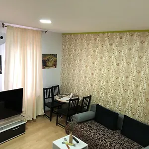 Serban Arenele Romane Marius Nasta Bucarest