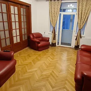 Stayinn Bucarest